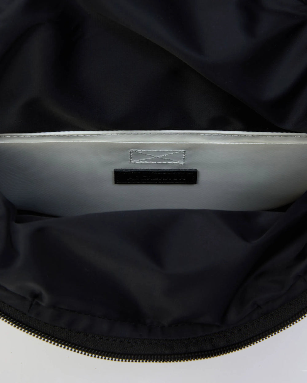 One Size