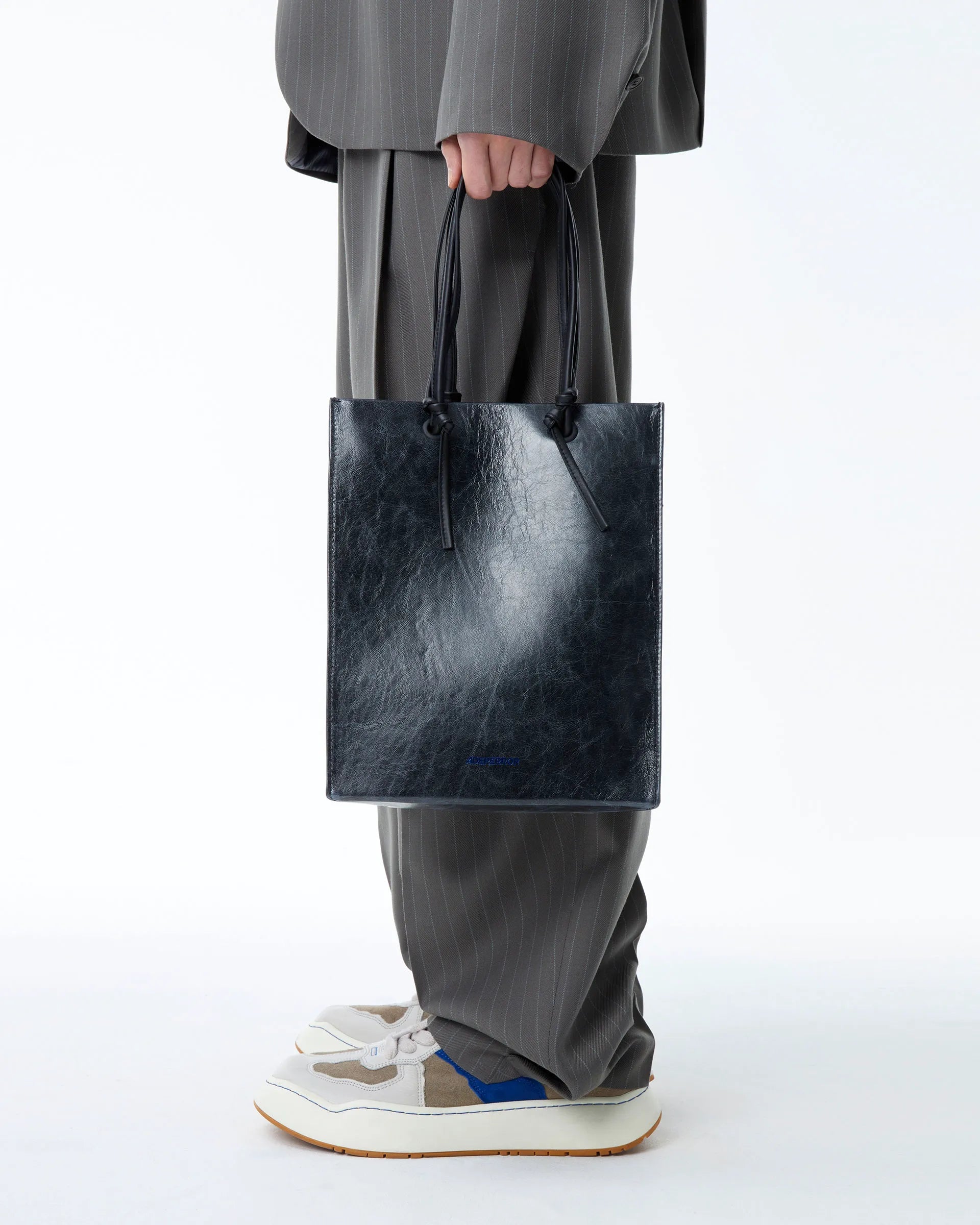 One Size