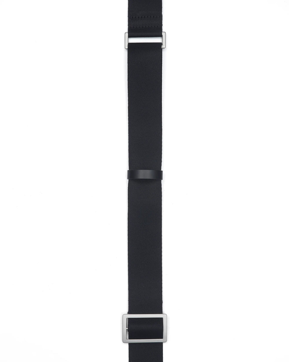 One Size