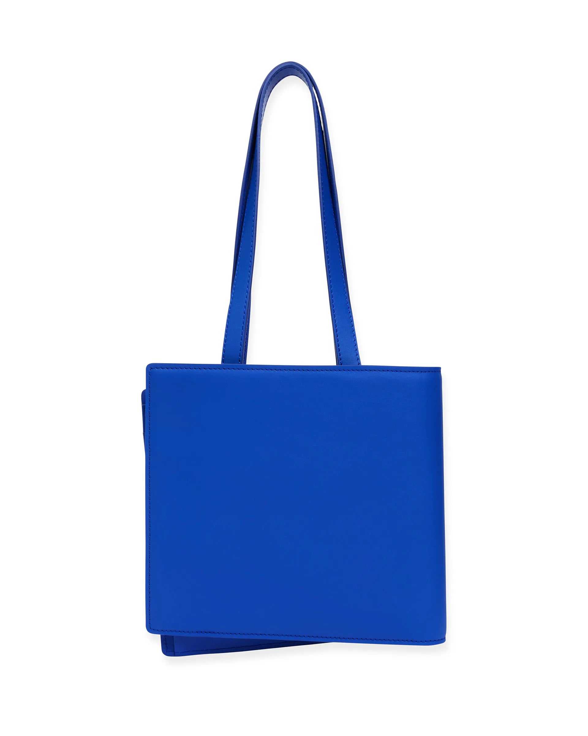 One Size
