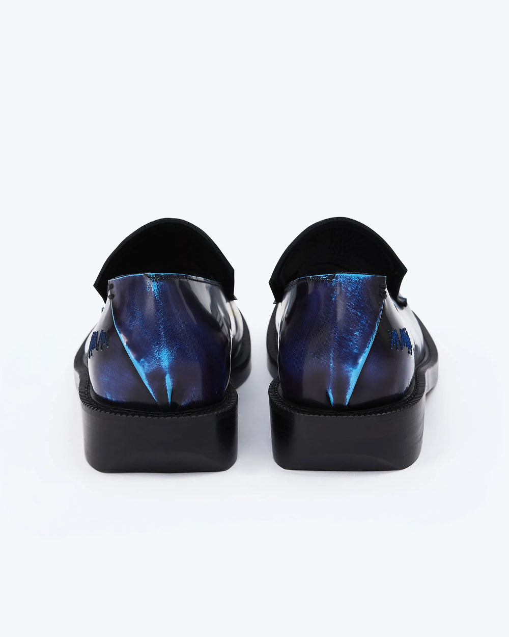UK 3.5