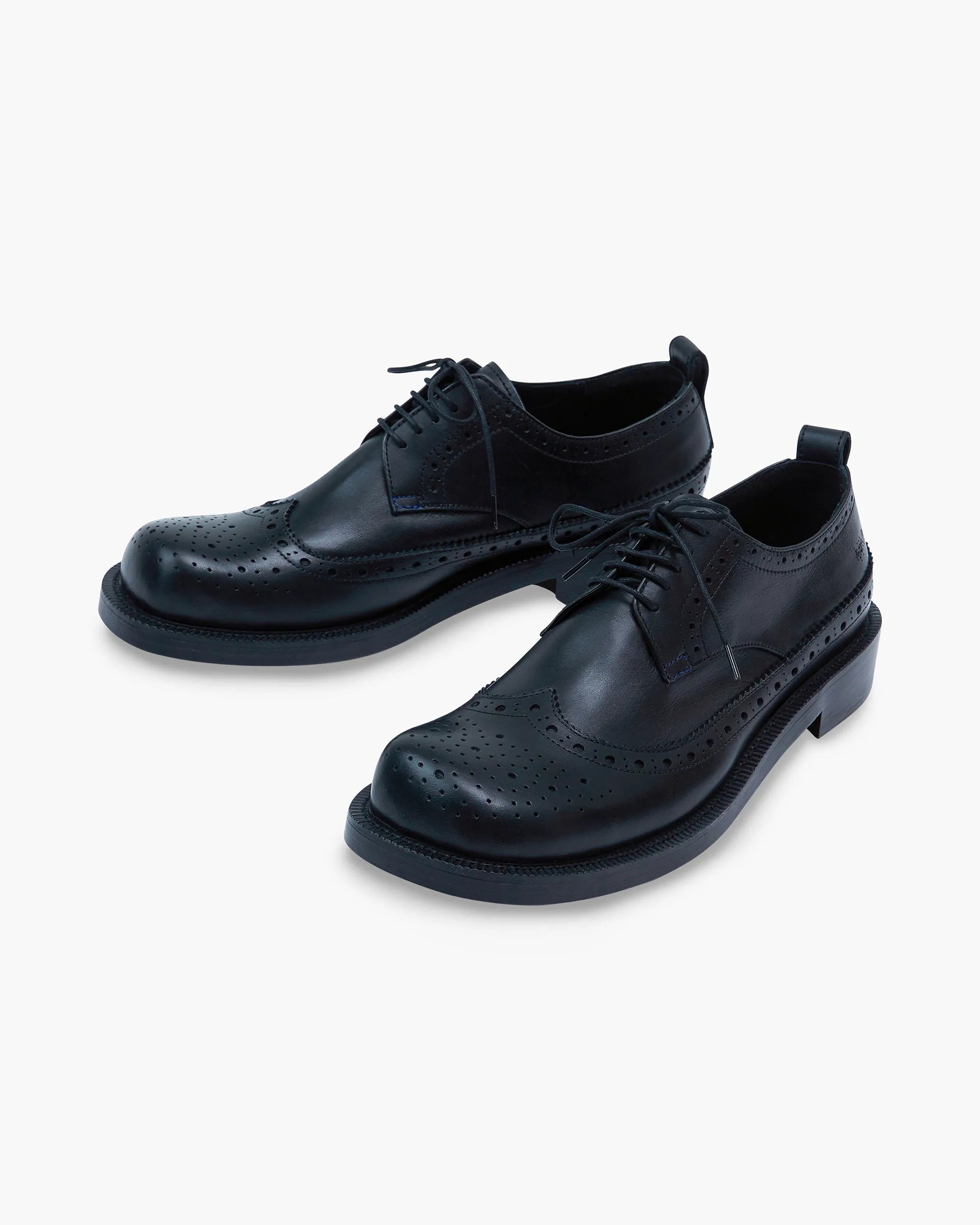 230