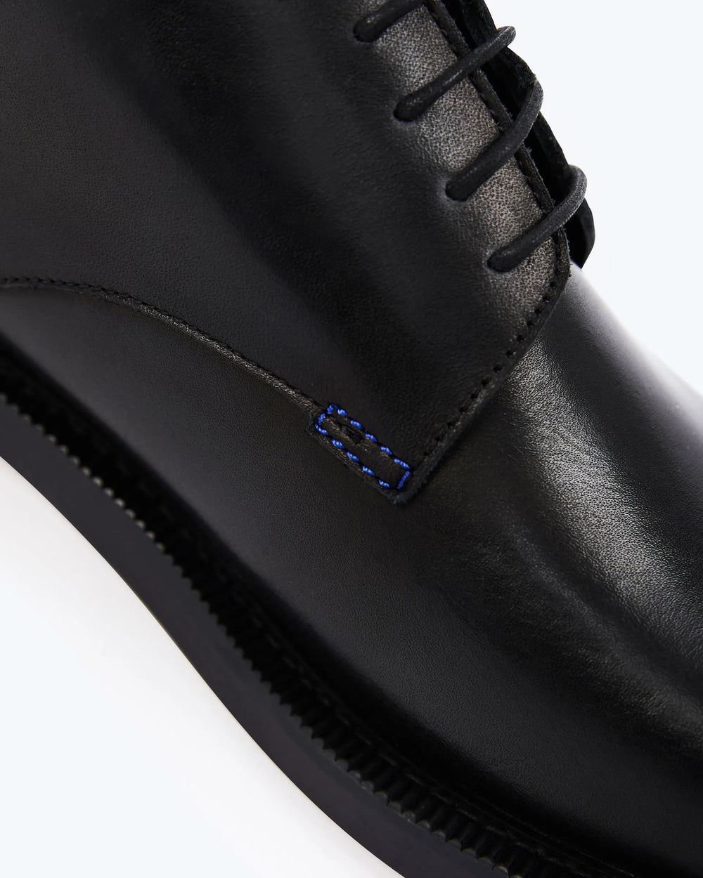 UK 3.5