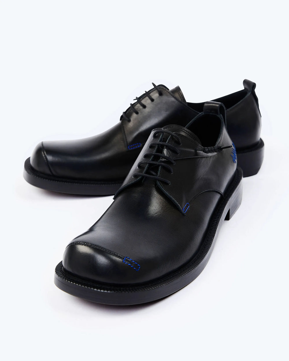 UK 3.5