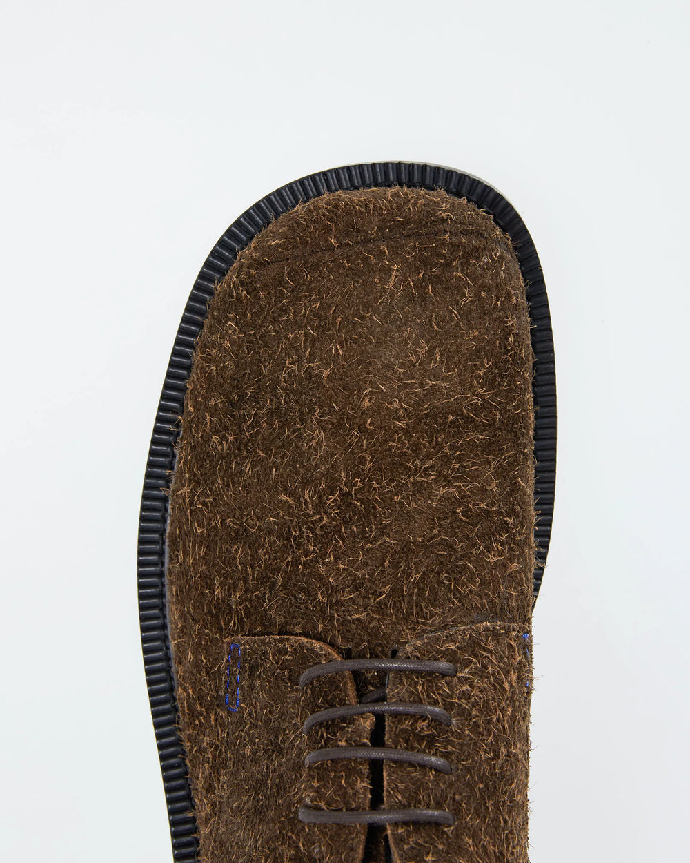 UK 3.5