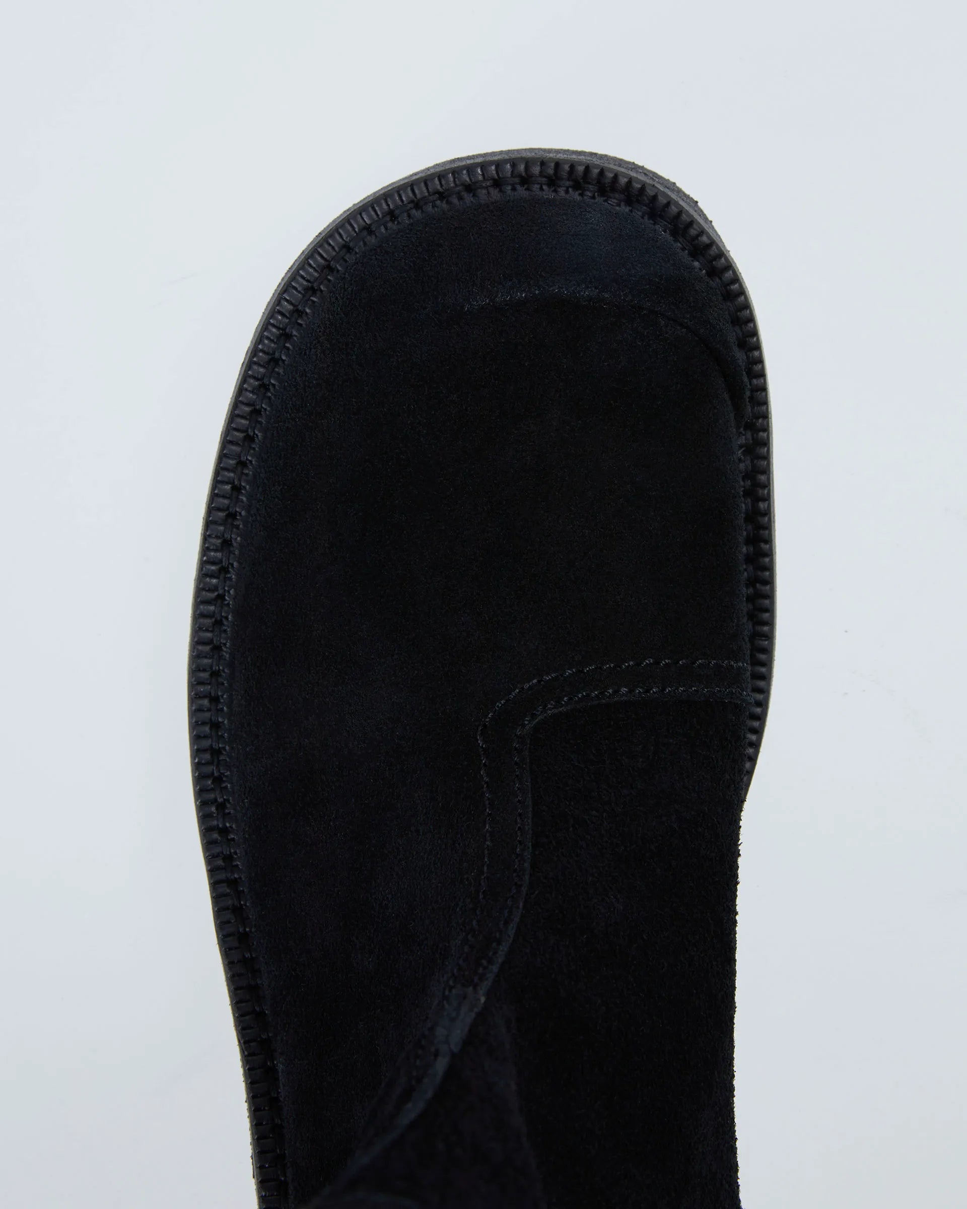 UK 3.5