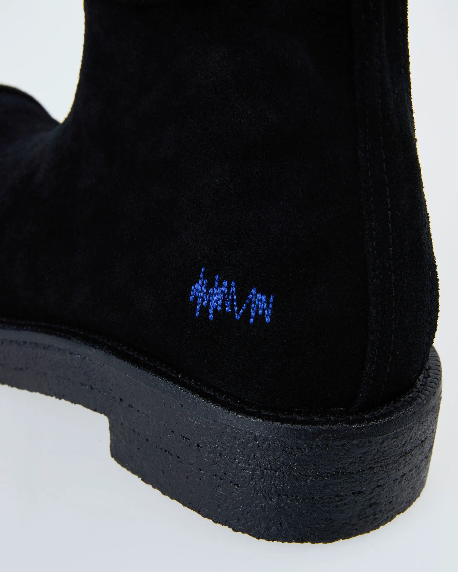 UK 3.5