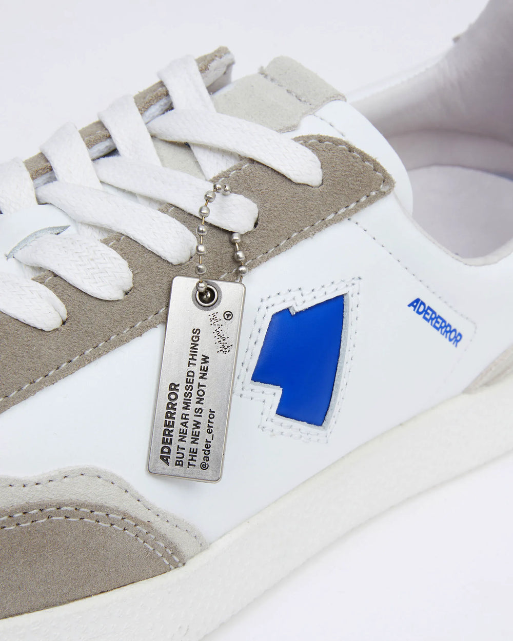 230