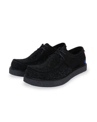 230