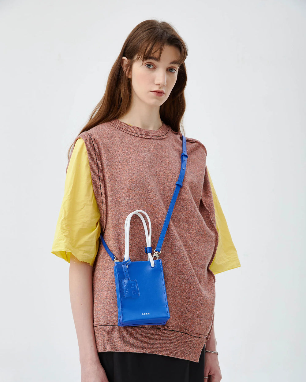 One Size