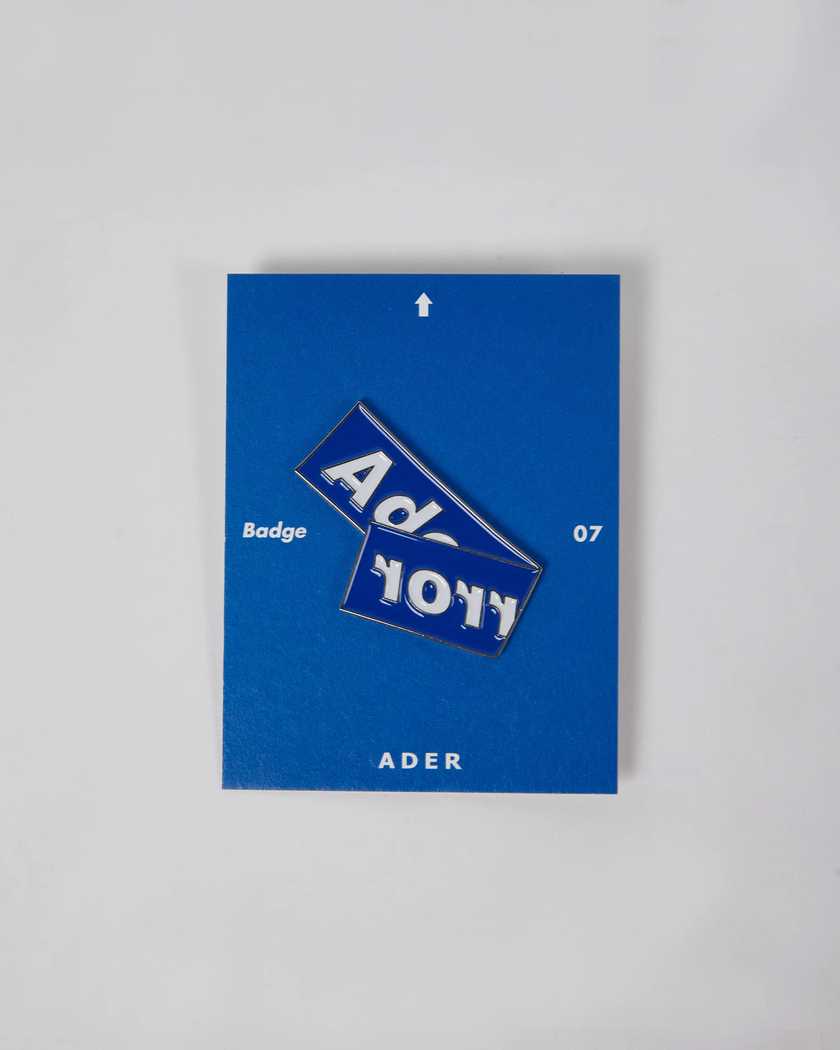 One Size