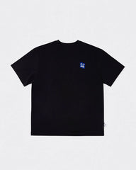 A1