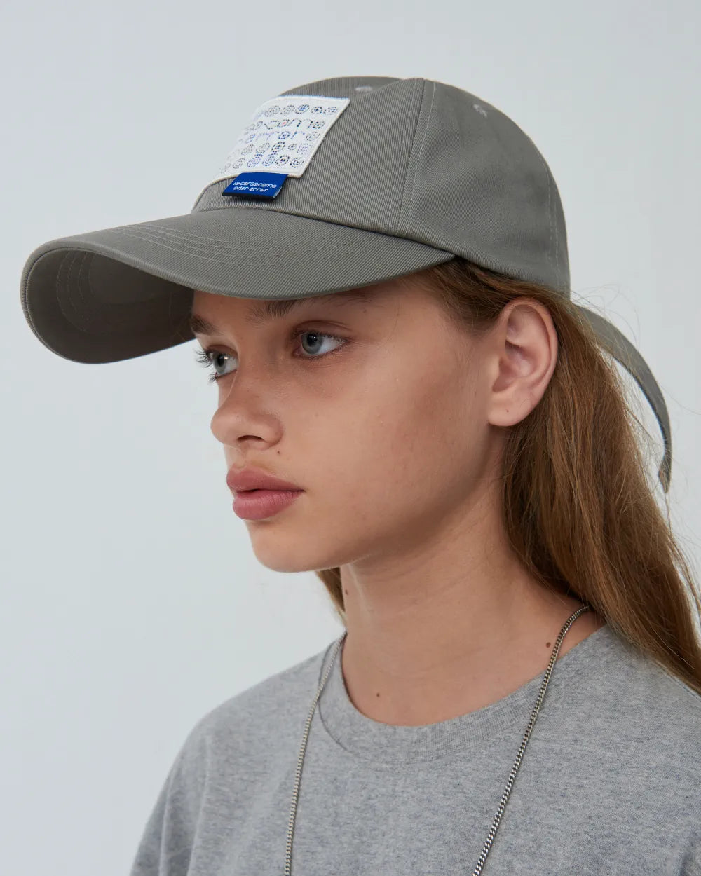 A1