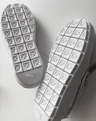 UK3