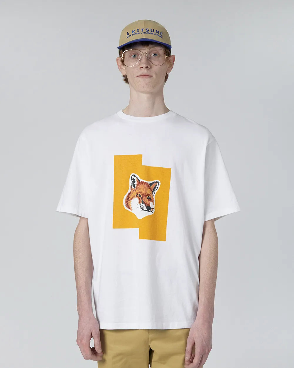 XS