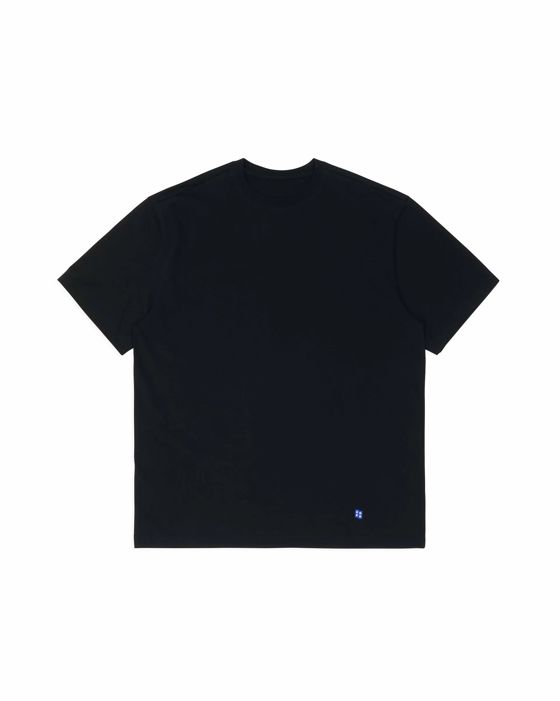 A1