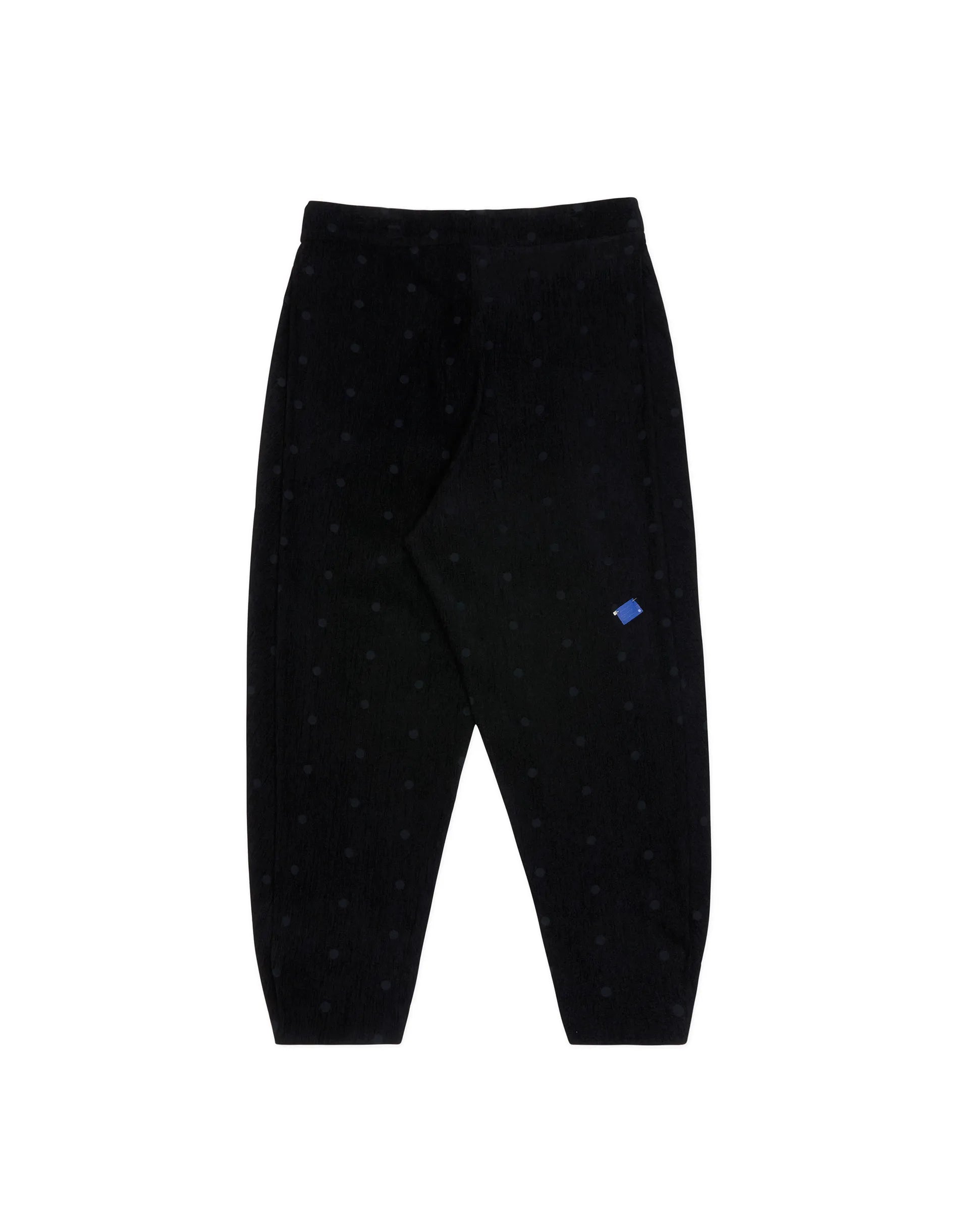 XS