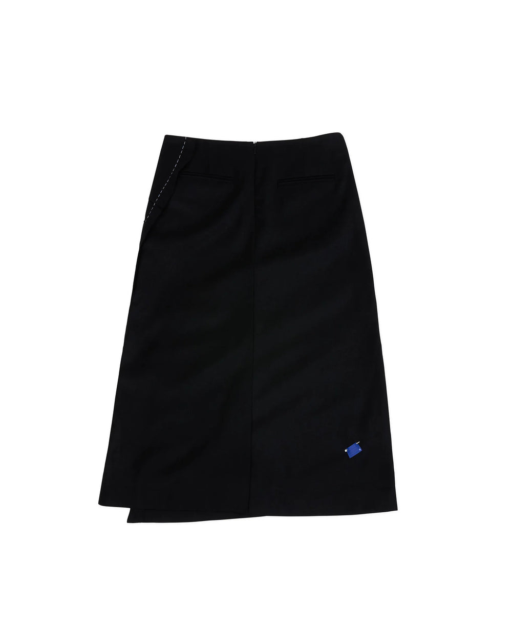 XS