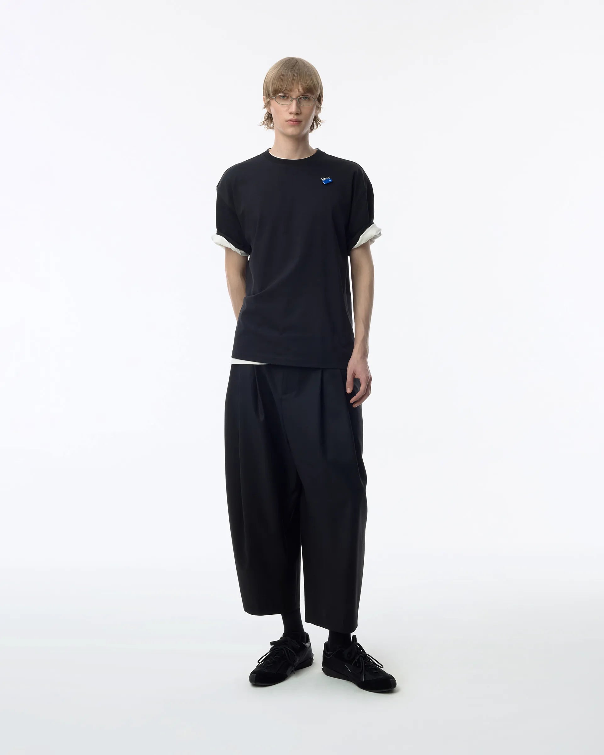 XXS
