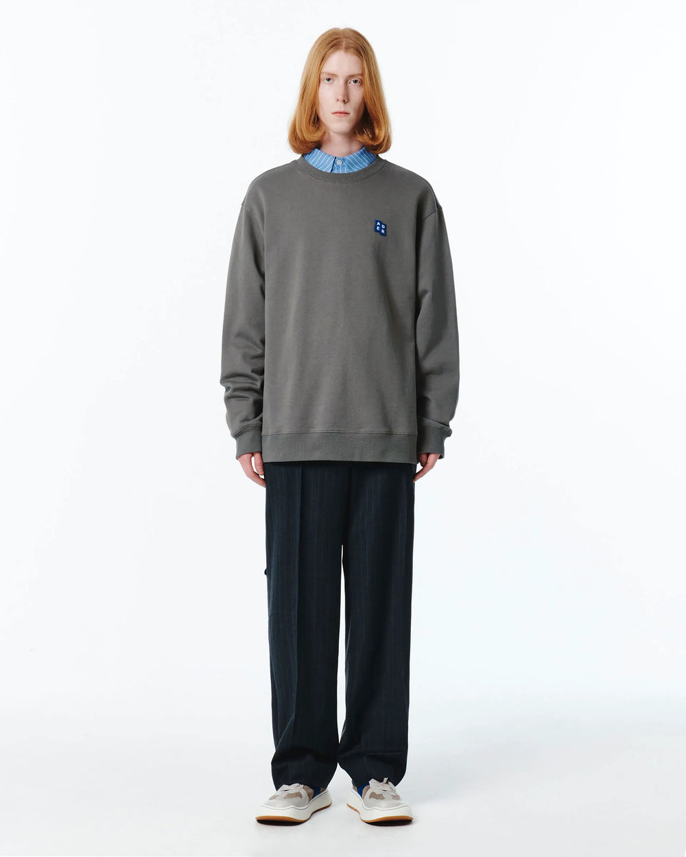 XS