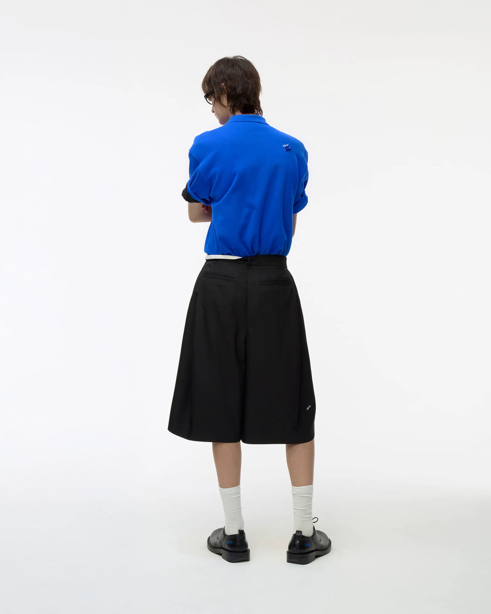XS