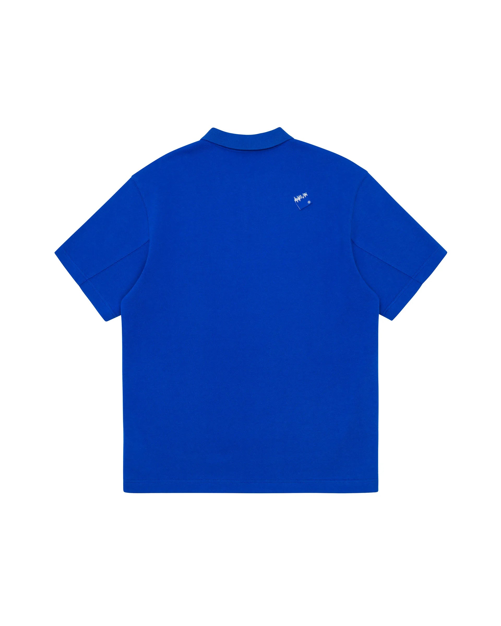 XS