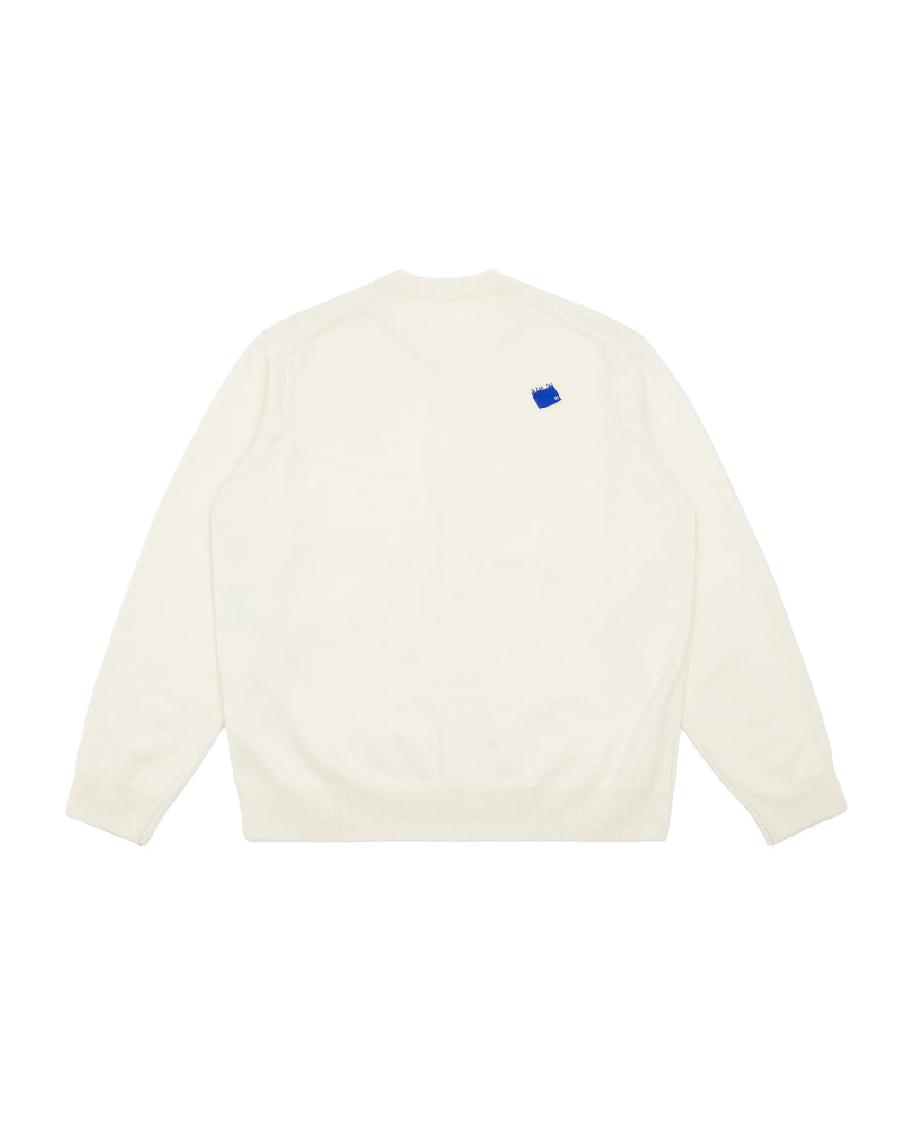 XS