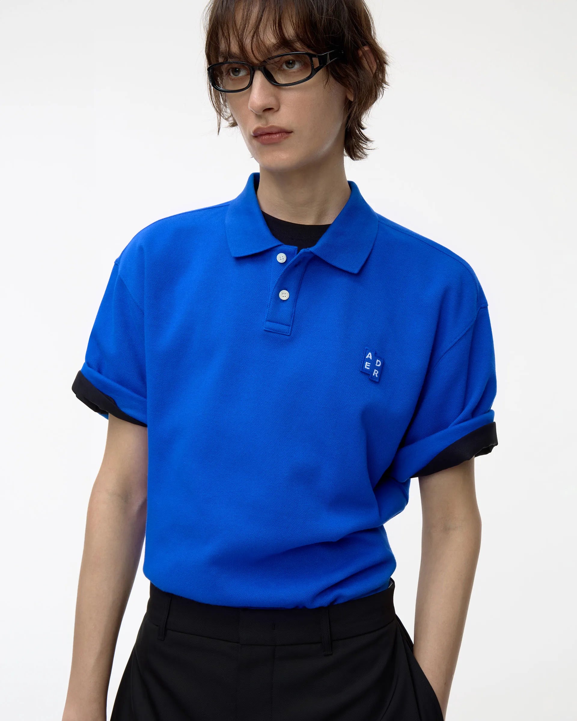 XXS