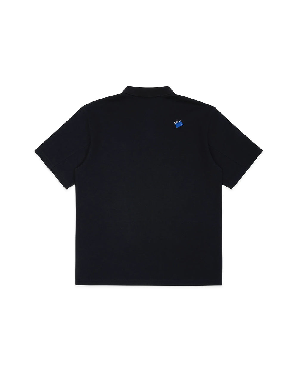 XXS