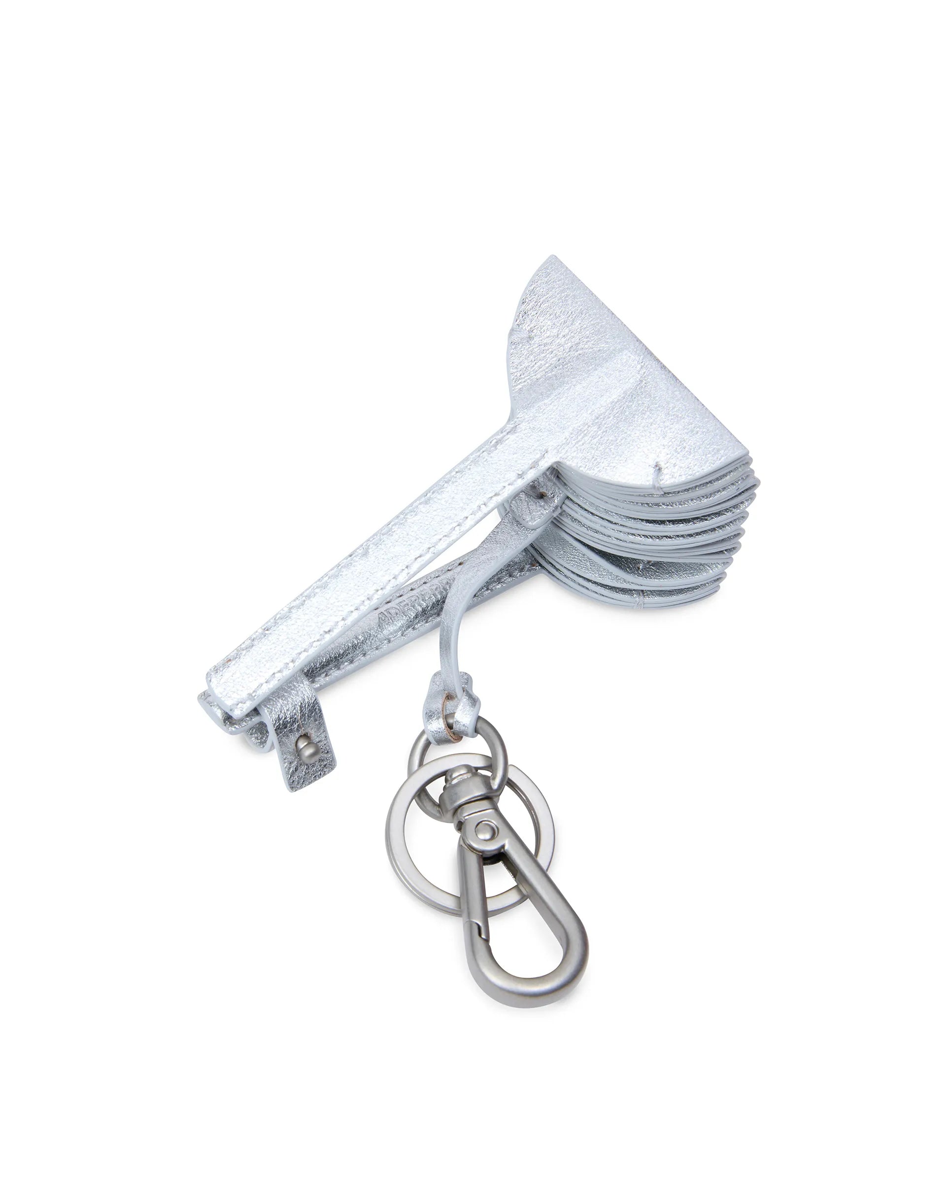 One Size