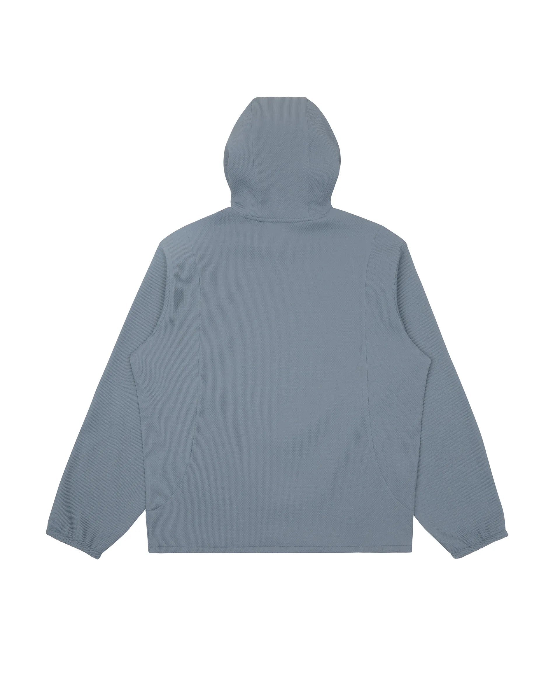 XS