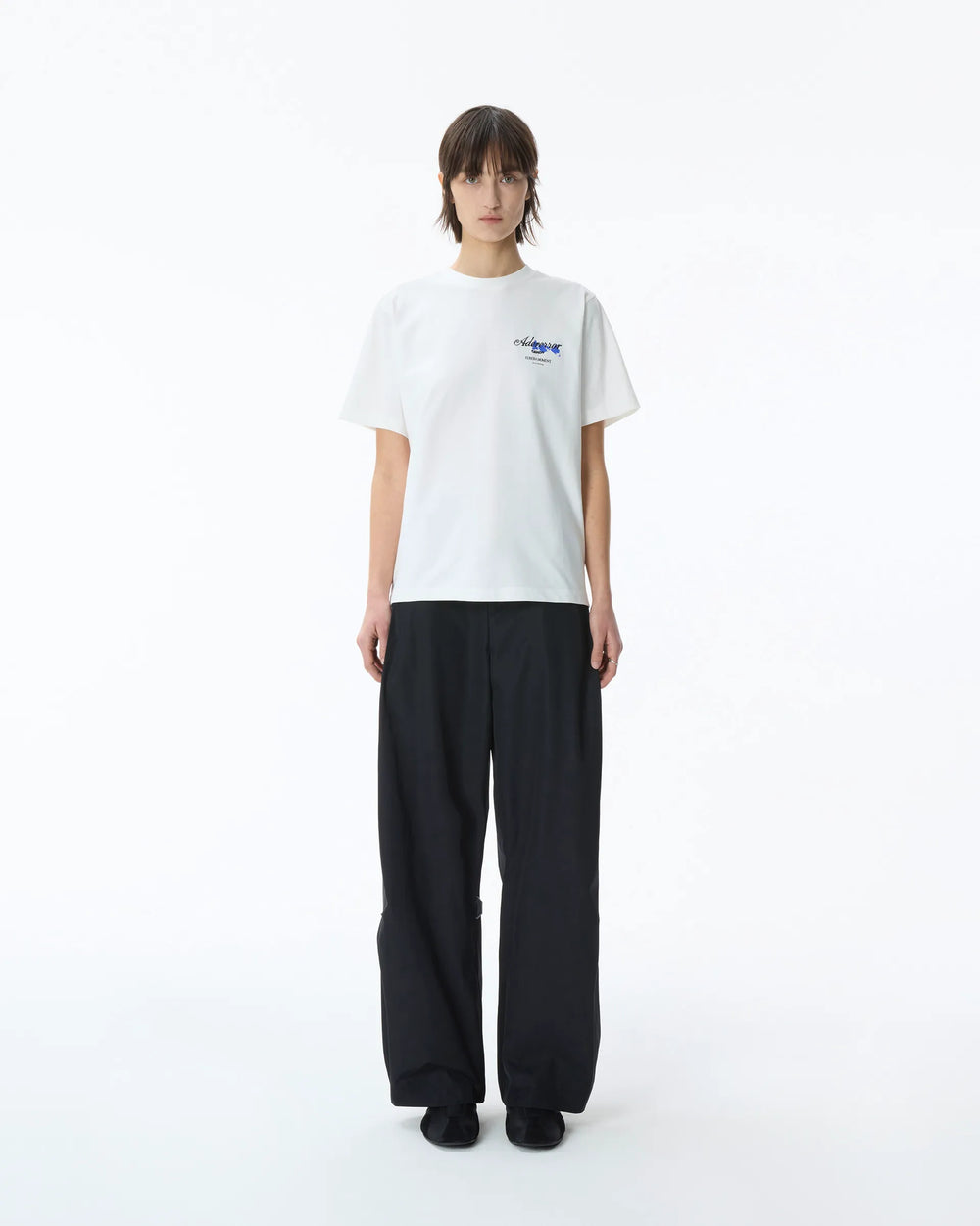 XS