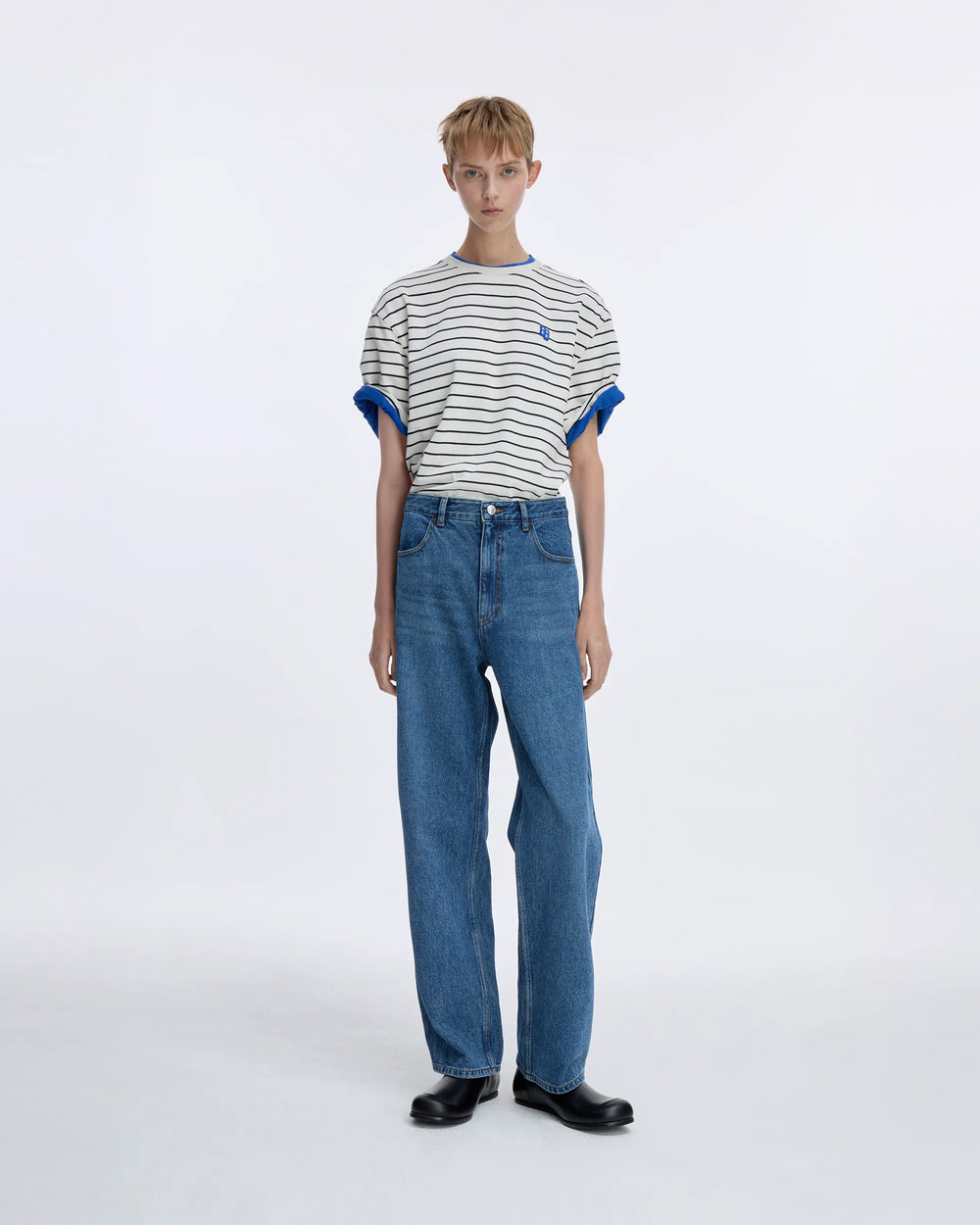 XXS