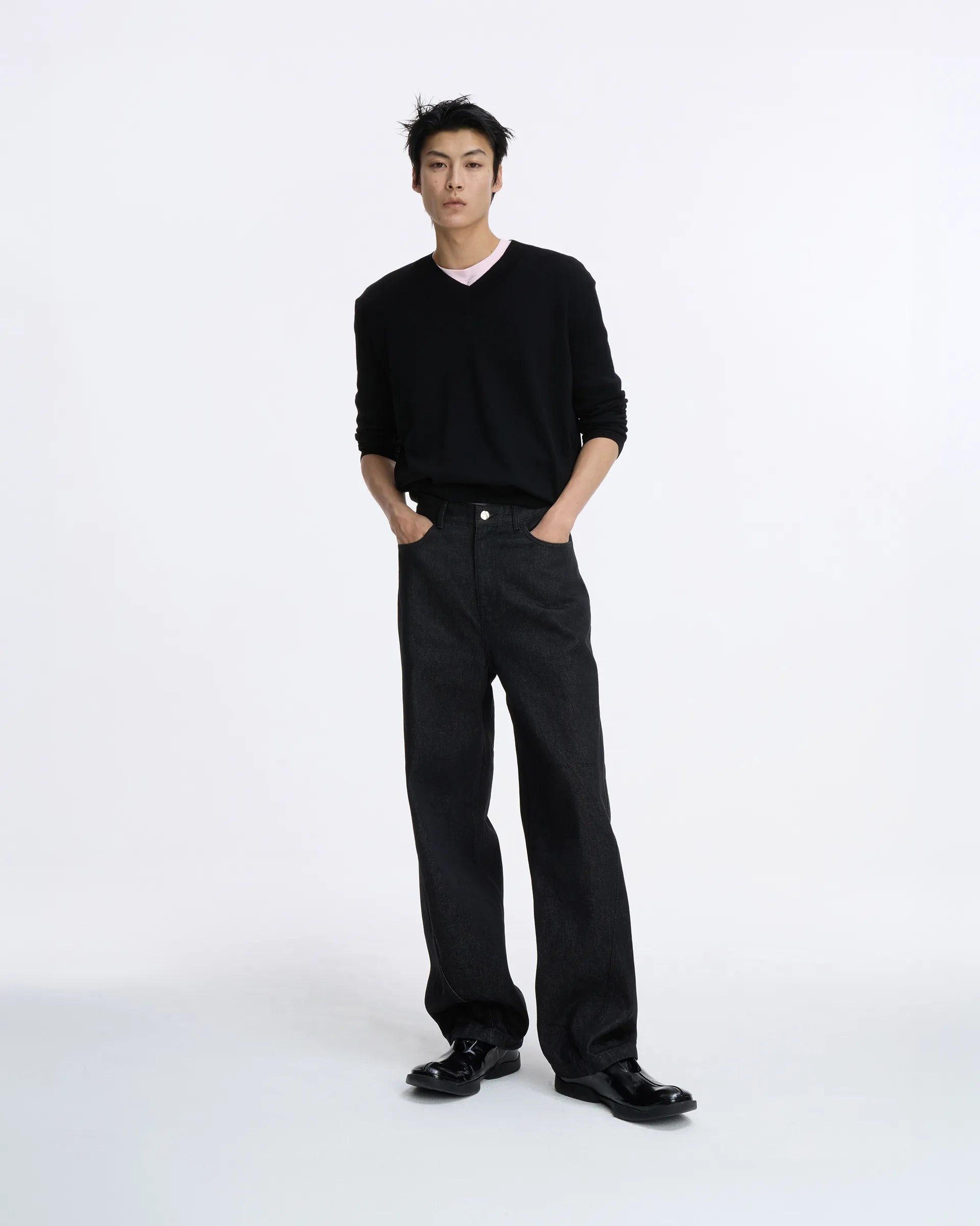 XXS