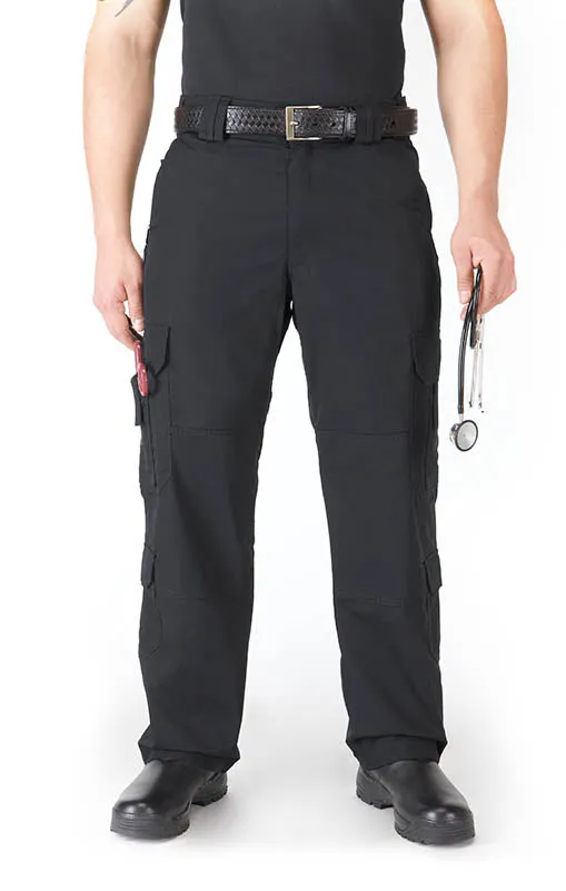 5.11® Tactical Men's Taclite® EMS 19-Pocket Double-Front Cargo Pant