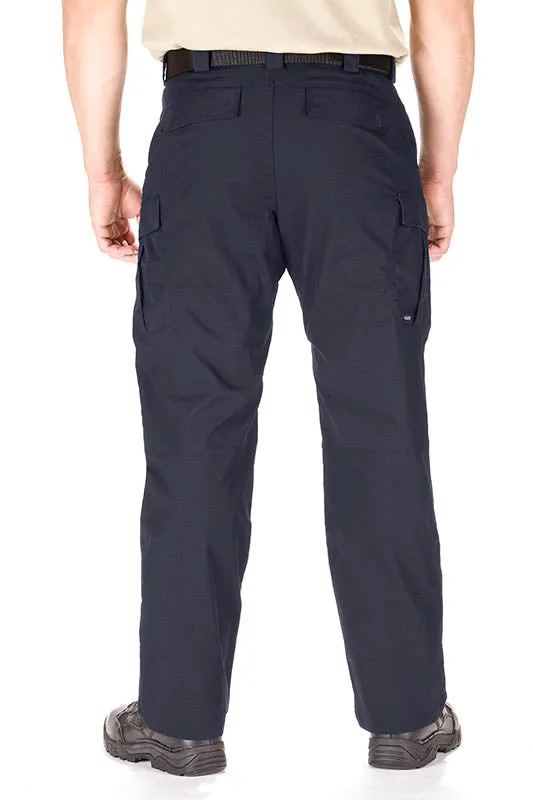 5.11® Tactical Men's Taclite® EMS 19-Pocket Double-Front Cargo Pant