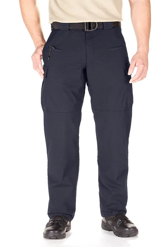 5.11® Tactical Men's Taclite® EMS 19-Pocket Double-Front Cargo Pant