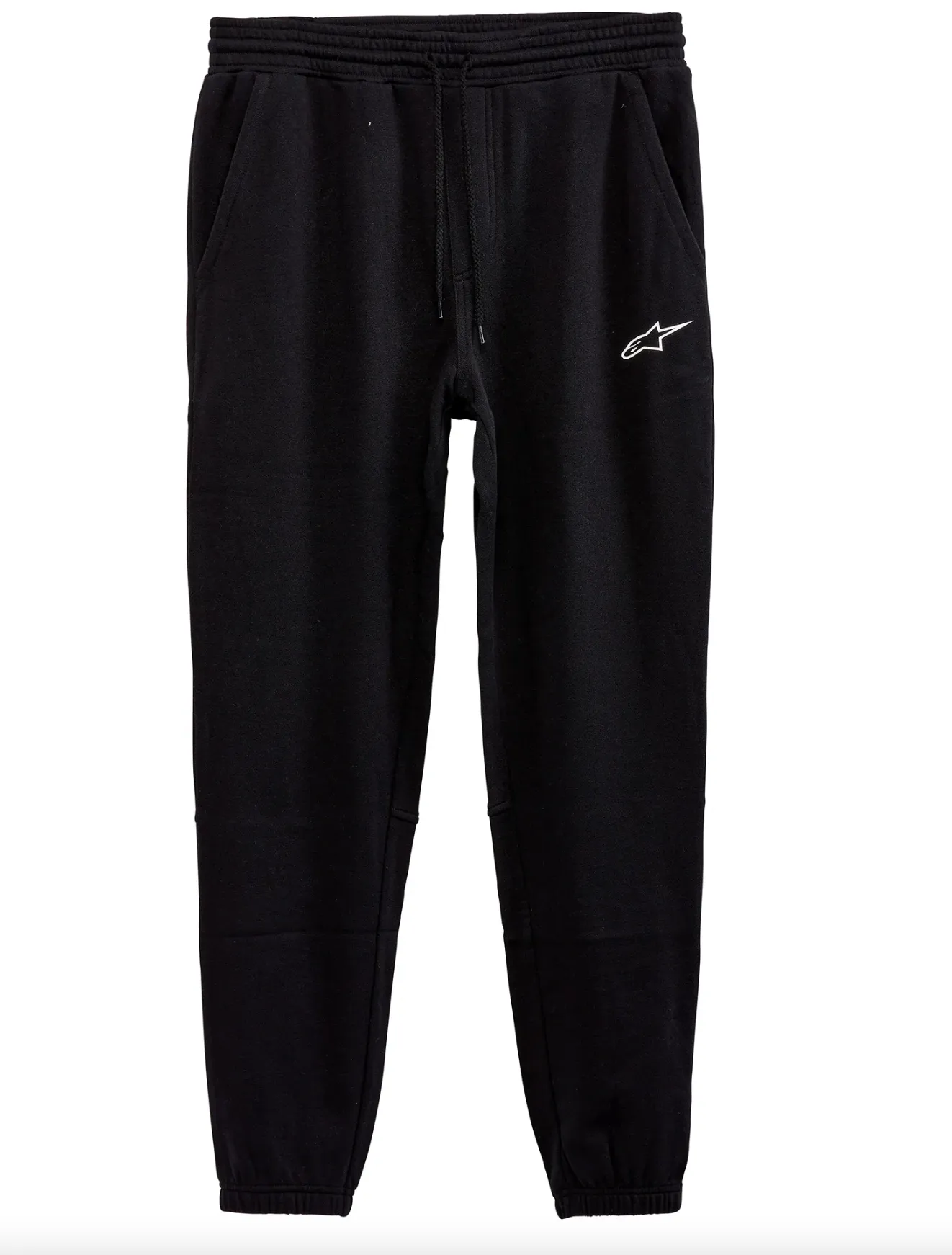 Alpine Stars Rendition Pants