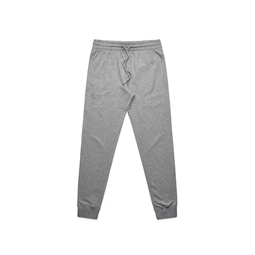 AS Colour | Mens Premium Track Pants | 5920