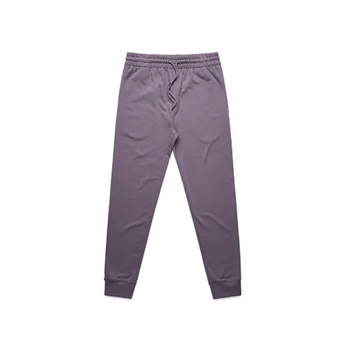 AS Colour | Mens Premium Track Pants | 5920