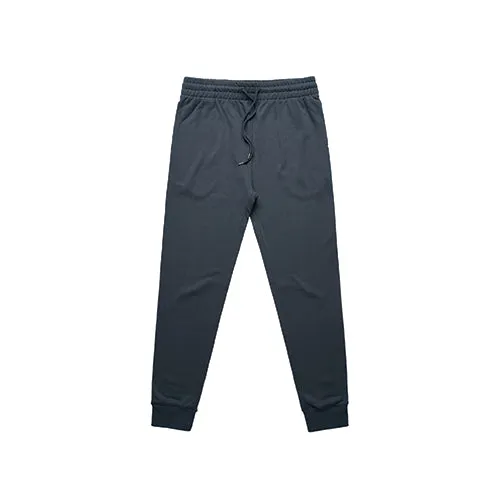 AS Colour | Mens Premium Track Pants | 5920