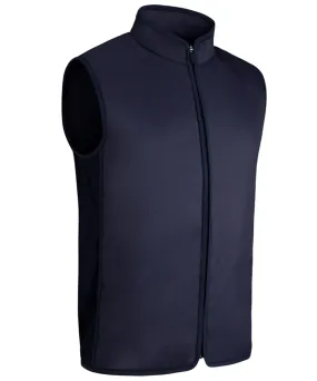 Glenmuir Performance Gilet