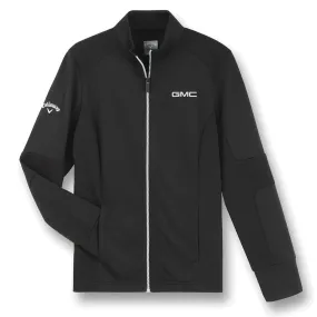 GMC Ladies Callaway®* Ottoman Jacket