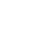 I Pooped Today