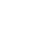 Love Truckers