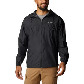 Men's Flash Challenger Windbreaker