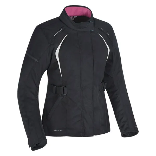 Oxford Products Dakota 2.0 Jacket Women