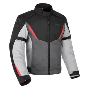 Oxford Products DeltaTech 1.0 Jacket Men