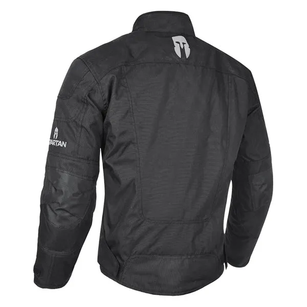 Oxford Products Spartan 2.0 Jacket Men