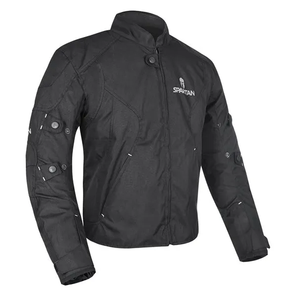 Oxford Products Spartan 2.0 Jacket Men